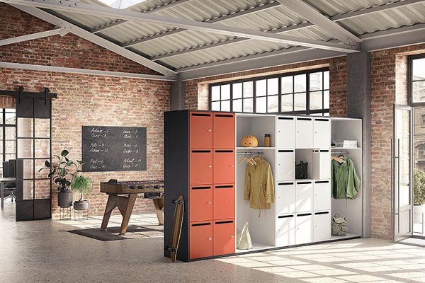 img-bueroschrank-01