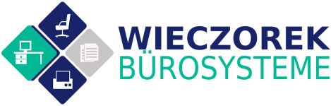 logo-wbs_expert