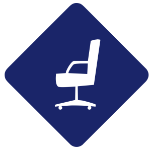 wbs-expert-buerostuehle