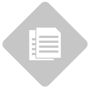 wbs-expert-toner-verbrauchsmaterialien
